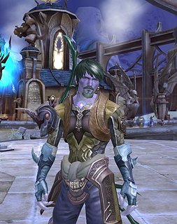 Cliquez sur l'image pour la voir en taille relle

Nom : Aion0063.jpg
Taille : 711x898
Poids : 122,4 Ko
ID : 168659