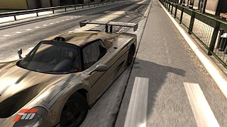 Cliquez sur l'image pour la voir en taille relle

Nom : Forza.jpg
Taille : 1280x720
Poids : 120,4 Ko
ID : 88659