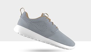 ss (2014-04-12 at 01.08.06).jpg ss (2014-04-12 at 01.08.06).jpg