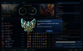 Cliquez sur l'image pour la voir en taille relle

Nom : platinoob.png
Taille : 1274x794
Poids : 894,6 Ko
ID : 249659