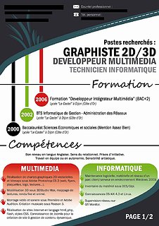 Cliquez sur l'image pour la voir en taille relle

Nom : CV1.jpg
Taille : 1061x1500
Poids : 817,4 Ko
ID : 49659