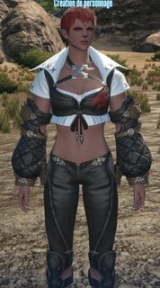 Cliquez sur l'image pour la voir en taille relle

Nom : Roegadyn F.png
Taille : 546x979
Poids : 1,14 Mo
ID : 200759