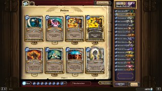 Cliquez sur l'image pour la voir en taille relle

Nom : Hearthstone_Screenshot_12.13.2013.23.11.18.png
Taille : 1366x768
Poids : 1,18 Mo
ID : 210759