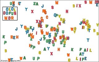 Cliquez sur l'image pour la voir en taille relle

Nom : olol.JPG
Taille : 720x450
Poids : 40,9 Ko
ID : 10759