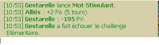 Cliquez sur l'image pour la voir en taille relle

Nom : Bug challenge.jpg
Taille : 346x98
Poids : 49,7 Ko
ID : 140759