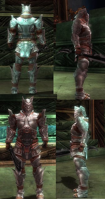 armure_asura_kane_harn.jpg