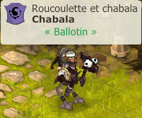 sans-titre-14-25ee863.jpg sans-titre-14-25ee863.jpg