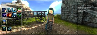 Cliquez sur l'image pour la voir en taille relle

Nom : characterCreation3.jpg
Taille : 1034x373
Poids : 148,5 Ko
ID : 203759