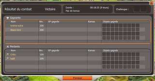 Cliquez sur l'image pour la voir en taille relle

Nom : AK.jpg
Taille : 901x474
Poids : 62,1 Ko
ID : 123759