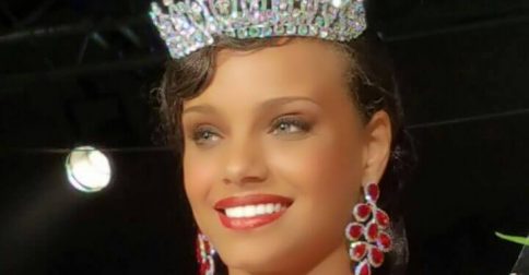 alicia-aylies-miss-guyane-2016-484x252.jpg alicia-aylies-miss-guyane-2016-484x252.jpg