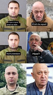 FzVhTu8WcAIf_Ox.jpg