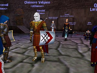 12.10.02.jpg 12.10.02.jpg