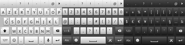 Test-Sony-Xperia-Z-Clavier.png