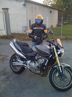 hornet.jpg hornet.jpg