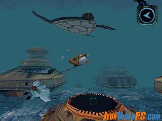 Cliquez sur l'image pour la voir en taille relle

Nom : TheRevengeOfNemo.jpg
Taille : 640x480
Poids : 53,4 Ko
ID : 26759