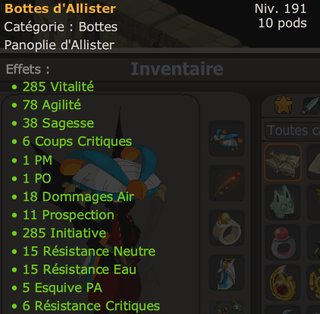 Cliquez sur l'image pour la voir en taille relle

Nom : allister r cri po.png
Taille : 422x414
Poids : 81,5 Ko
ID : 217759