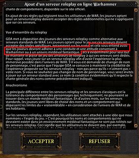 Cliquez sur l'image pour la voir en taille relle

Nom : bon.JPG
Taille : 714x811
Poids : 161,4 Ko
ID : 57759