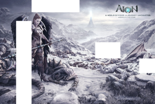 Cliquez sur l'image pour la voir en taille relle

Nom : pyzzle.png
Taille : 1280x860
Poids : 1,86 Mo
ID : 77759