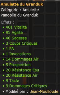 709811amugranduk.png 709811amugranduk.png