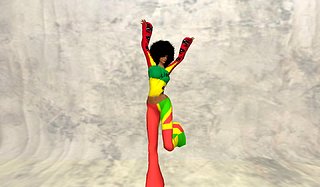 Cliquez sur l'image pour la voir en taille relle

Nom : rasta.jpg
Taille : 1440x840
Poids : 97,4 Ko
ID : 48759