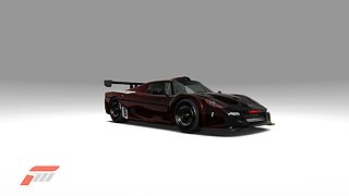 Cliquez sur l'image pour la voir en taille relle

Nom : Forza3.jpg
Taille : 1280x720
Poids : 32,1 Ko
ID : 88759