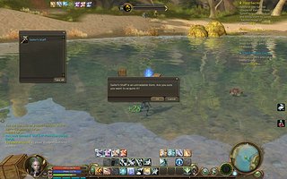 Cliquez sur l'image pour la voir en taille relle

Nom : Aion0001.jpg
Taille : 1600x1000
Poids : 1,11 Mo
ID : 79759