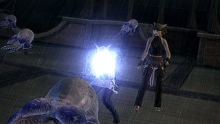 Cliquez sur l'image pour la voir en taille relle

Nom : ffxivgame 2010-07-14 00-37-10-85.jpg
Taille : 1919x1079
Poids : 213,4 Ko
ID : 110859