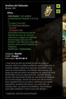 Cliquez sur l'image pour la voir en taille relle

Nom : Capture d’écran du 2022-08-21 16-34-10.png
Taille : 477x715
Poids : 209,4 Ko
ID : 701859