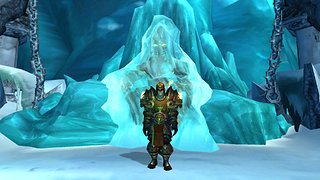 Cliquez sur l'image pour la voir en taille relle

Nom : WoWScrnShot_121210_232926.jpg
Taille : 1920x1080
Poids : 309,7 Ko
ID : 121859