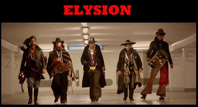 elysio13.jpg elysio13.jpg