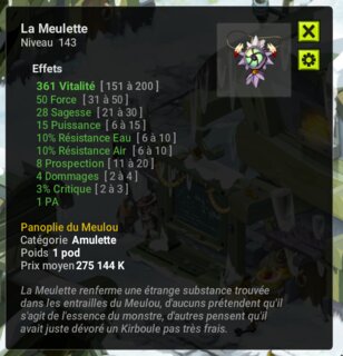 Cliquez sur l'image pour la voir en taille relle

Nom : k9gk.png
Taille : 510x530
Poids : 286,7 Ko
ID : 691859