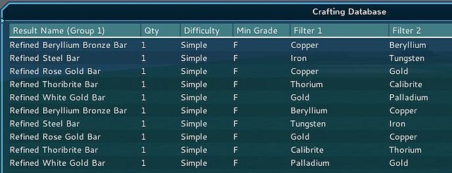 craftingresultlist.jpg craftingresultlist.jpg