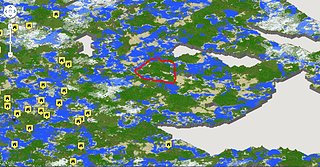 Cliquez sur l'image pour la voir en taille relle

Nom : proposition terrain.jpg
Taille : 1232x644
Poids : 283,2 Ko
ID : 132859