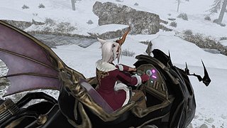Cliquez sur l'image pour la voir en taille relle

Nom : ffxiv 2013-09-04 00-49-32-44.jpg
Taille : 1920x1080
Poids : 258,1 Ko
ID : 203859