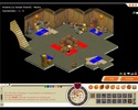 temple12.jpg