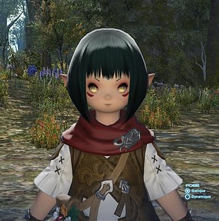 Cliquez sur l'image pour la voir en taille relle

Nom : ffxiv 2013-10-02 14-47-55-68.jpg
Taille : 821x829
Poids : 269,7 Ko
ID : 205859