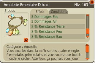 Cliquez sur l'image pour la voir en taille relle

Nom : Capture dcran 2014-12-11  16.55.27.png
Taille : 372x250
Poids : 50,2 Ko
ID : 236859