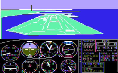 Msfs1.00_000.png