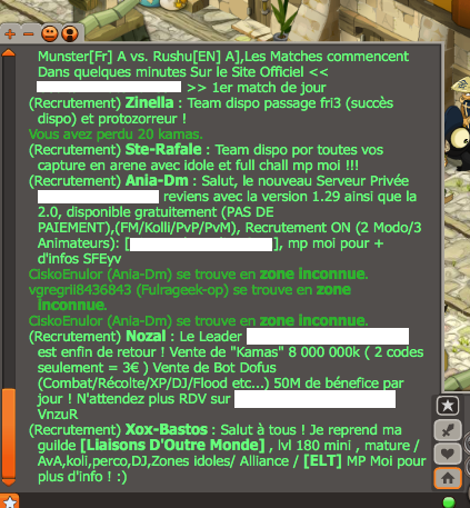 gnmAcNk.png gnmAcNk.png