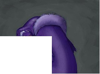 Cliquez sur l'image pour la voir en taille relle

Nom : 25-06-08.jpg
Taille : 686x512
Poids : 19,2 Ko
ID : 48859
