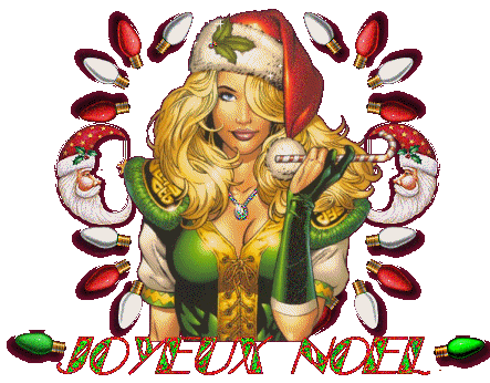 noel1.gif