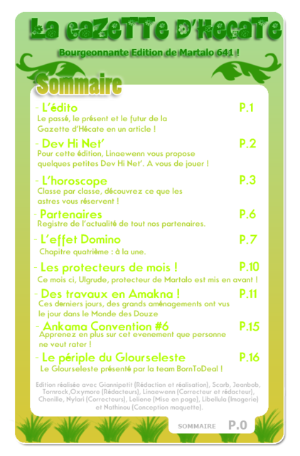 21116908297980_sommaire_entier.png 21116908297980_sommaire_entier.png