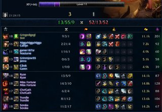 Cliquez sur l'image pour la voir en taille relle

Nom : WTFNOOBS.png
Taille : 787x547
Poids : 530,4 Ko
ID : 142959