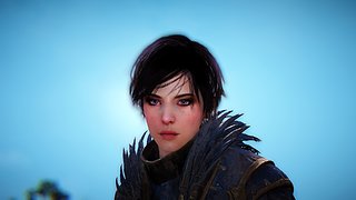 2016-03-09_320290397.JPG 2016-03-09_320290397.JPG