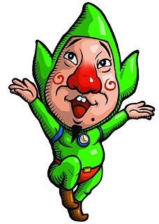 Cliquez sur l'image pour la voir en taille réelle

Nom : tingle.jpg
Taille : 729x1024
Poids : 167,6 Ko
ID : 72959