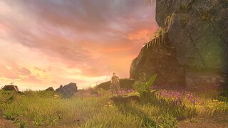 Astellia 03-10-2019 01-04-41-458.jpg