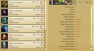 Cliquez sur l'image pour la voir en taille relle

Nom : dat game.png
Taille : 867x475
Poids : 331,6 Ko
ID : 195959