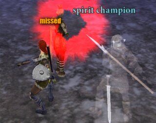 image (3).png