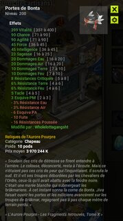 Cliquez sur l'image pour la voir en taille relle

Nom : beau jet dofus.png
Taille : 430x769
Poids : 374,1 Ko
ID : 726959