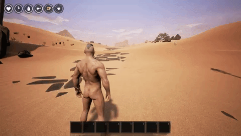 giphy.gif